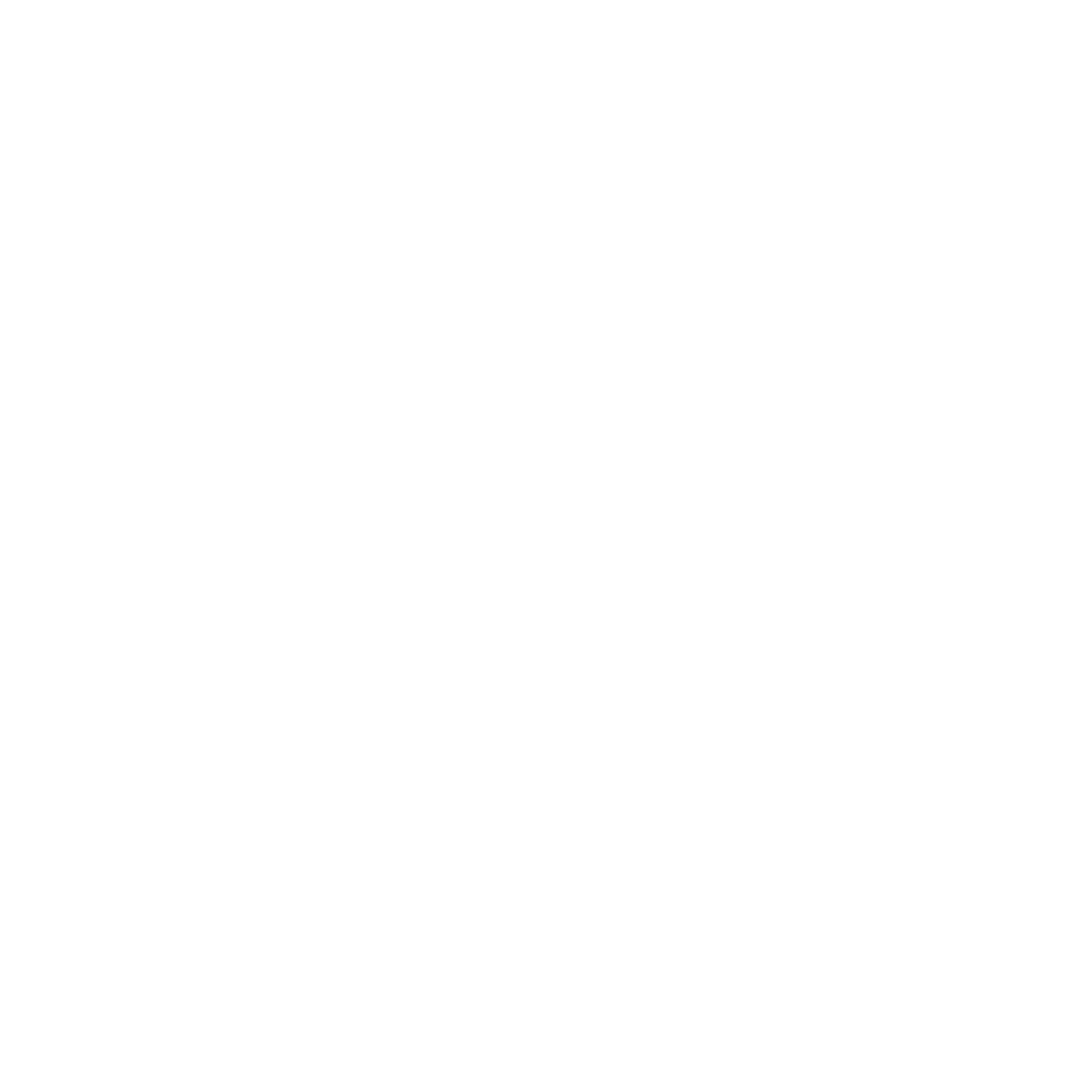 Theme Design Studio